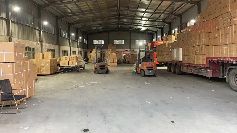 临沂到达州物流公司-建筑建材运输-服务周到